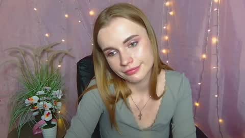 ritakiskis online show from April 28, 9:09 pm