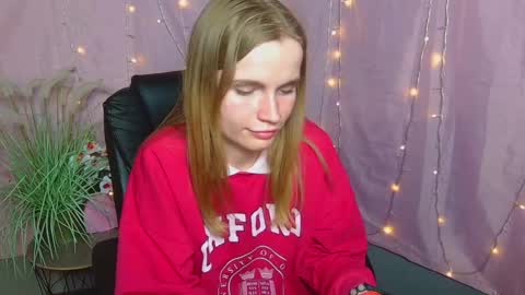 ritakiskis online show from April 30, 8:57 pm