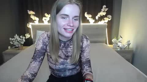 ritakiskis online show from May 2, 8:03 pm