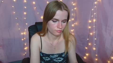 ritakiskis online show from May 12, 7:33 pm