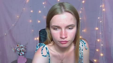 ritakiskis online show from May 22, 7:19 pm