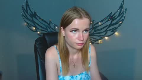 ritakiskis online show from May 24, 7:41 pm