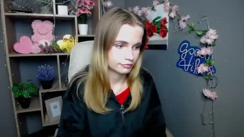 ritakiskis online show from May 30, 6:27 pm