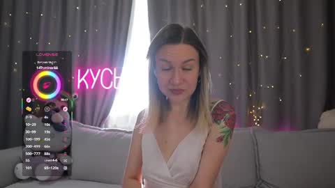 Rita online show from June 14, 3:08 am