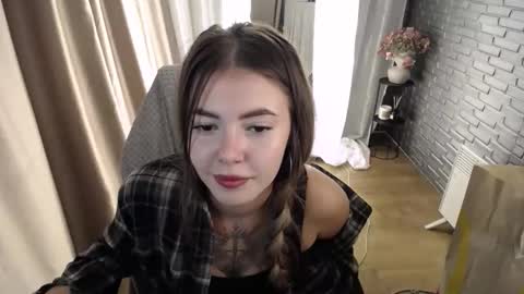 ritaneer online show from September 16, 8:04 am