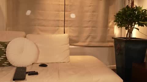 Rita online show from January 15, 11:08 pm