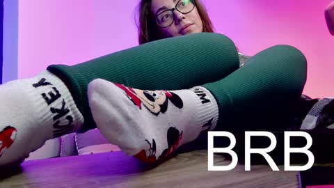 Snapshot of ritasunset chatting on December 25, 12:58 pm Miss Rita online show from December 25, 12:58 pm