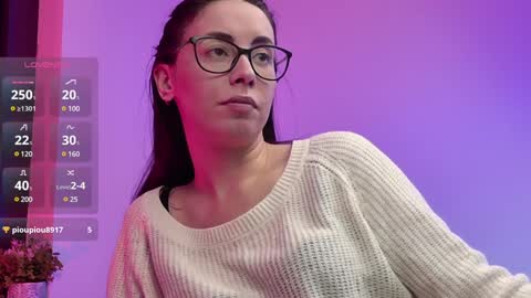 Snapshot of ritasunset chatting on January 10, 12:04 pm Miss Rita online show from January 10, 12:04 pm