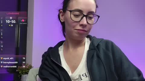 Snapshot of ritasunset chatting on January 15, 6:08 pm Miss Rita online show from January 15, 6:08 pm