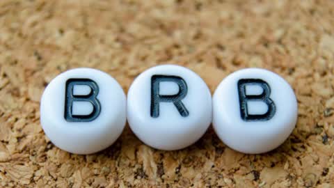 Snapshot of ritasunset chatting on January 30, 9:47 am Miss Rita online show from January 30, 9:47 am