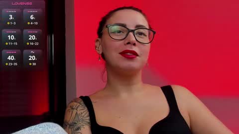 Miss Rita online show from November 27, 2:30 pm