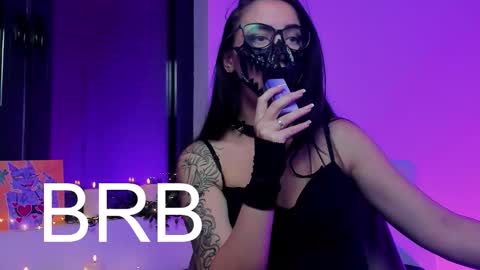 Miss Rita online show from January 16, 11:36 am