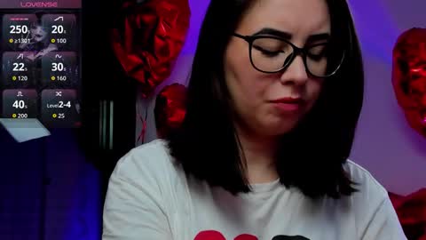 Miss Rita online show from March 14, 12:10 pm