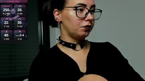 Snapshot of ritasunset chatting on June 11, 7:39 am Miss Rita online show from June 11, 7:39 am