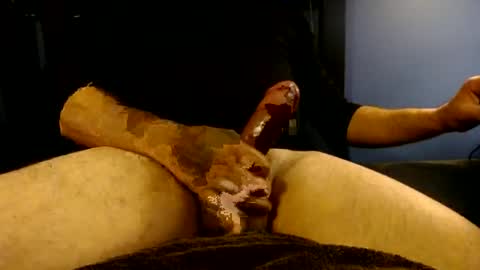 Snapshot of ritchie361 chatting on July 11, 1:36 pm ritchie361 online show from July 11, 1:36 pm