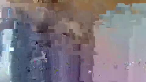 Snapshot of riteon50 chatting on January 29, 12:35 pm riteon50 online show from January 29, 12:35 pm