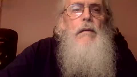 Snapshot of ritzoriginal chatting on May 31, 6:31 am RITZORIGINAL online show from May 31, 6:31 am