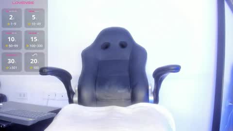 rivaldo online show from November 12, 5:57 pm