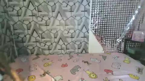 Snapshot of rivaxox1 chatting on April 14, 2:56 pm rivaxox1 online show from April 14, 2:56 pm