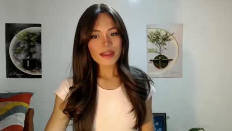 rivaxox1 online show from May 31, 3:15 am