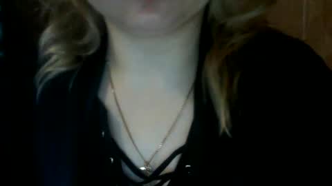 Snapshot of riveramaureen chatting on January 9, 12:41 pm RiveraMaureen online show from January 9, 12:41 pm