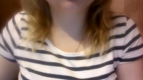 Snapshot of riveramaureen chatting on January 11, 2:04 pm RiveraMaureen online show from January 11, 2:04 pm