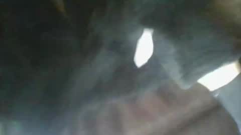 riverbend44 online show from February 15, 5:09 pm