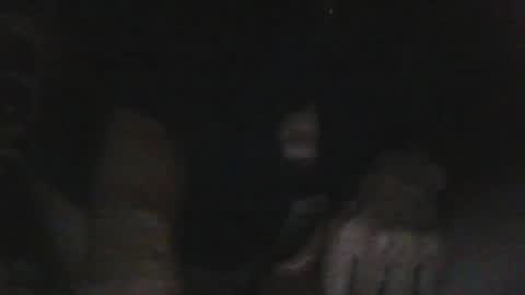 Snapshot of riverbend44 chatting on April 12, 4:17 am riverbend44 online show from April 12, 4:17 am