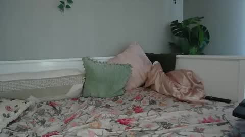 River online show from March 4, 5:30 pm