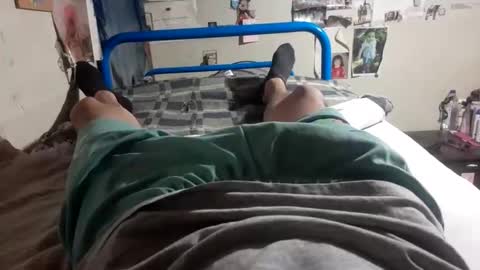 Snapshot of riverplateeeee chatting on October 23, 3:39 am riverplateeeee online show from October 23, 3:39 am