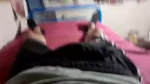 Snapshot of riverplateeeee chatting on November 11, 2:44 am riverplateeeee online show from November 11, 2:44 am