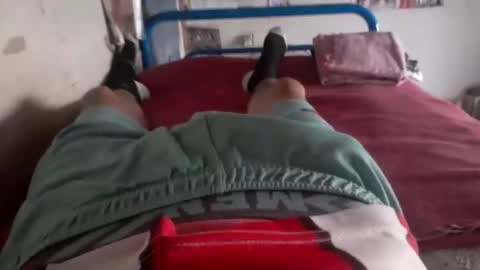 riverplateeeee online show from November 23, 10:20 pm