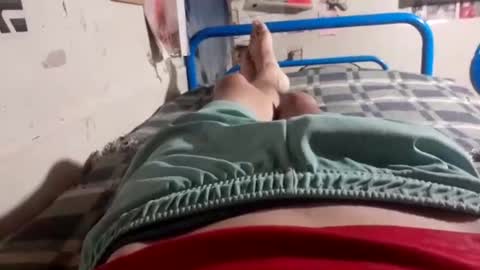 riverplateeeee online show from January 10, 12:56 am