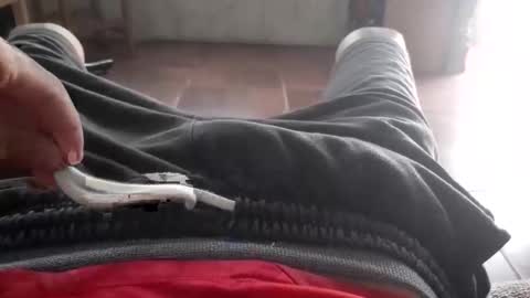 riverplateeeee online show from February 25, 5:00 pm