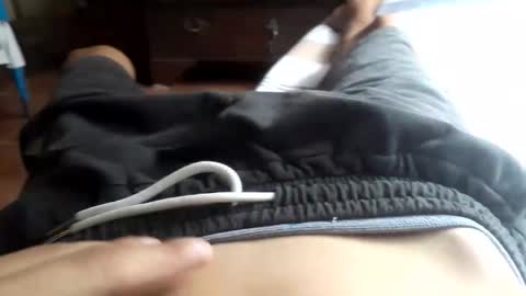 riverplateeeee online show from March 6, 4:58 pm