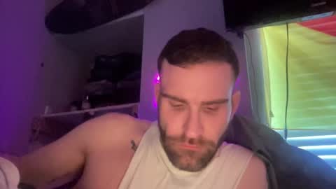 RiverSEO online show from December 17, 6:42 pm