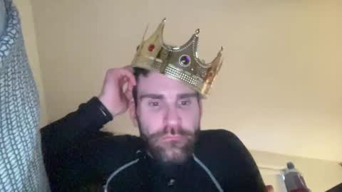 RiverSEO online show from January 2, 8:13 pm