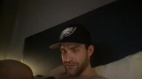 RiverSEO online show from November 24, 4:40 pm