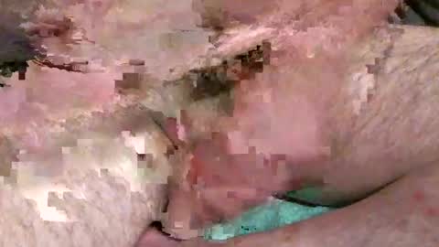 Snapshot of rivet4u chatting on December 2, 5:48 am Anon online show from December 2, 5:48 am