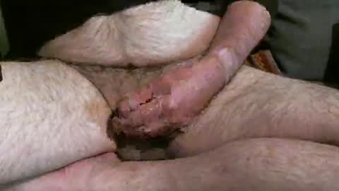 Snapshot of rivet4u chatting on December 24, 11:22 pm Anon online show from December 24, 11:22 pm