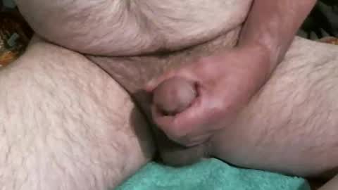 Snapshot of rivet4u chatting on December 26, 5:04 am Anon online show from December 26, 5:04 am