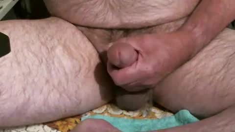 Snapshot of rivet4u chatting on February 2, 5:21 am Anon online show from February 2, 5:21 am