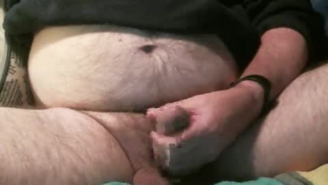 Snapshot of rivet4u chatting on March 27, 6:18 pm Anon online show from March 27, 6:18 pm
