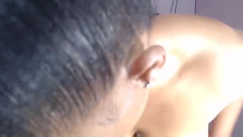 Snapshot of riya_passion chatting on September 22, 6:54 pm riya_passion online show from September 22, 6:54 pm