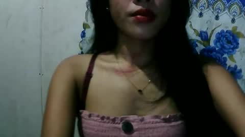 riyu77 online show from October 25, 5:08 pm