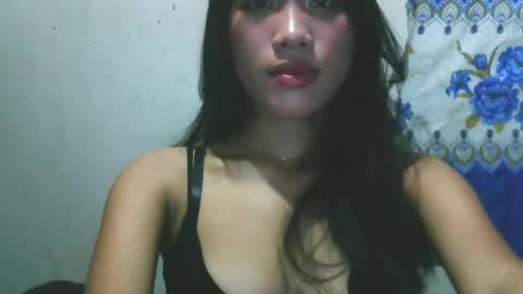 riyu77 online show from December 15, 2:05 am