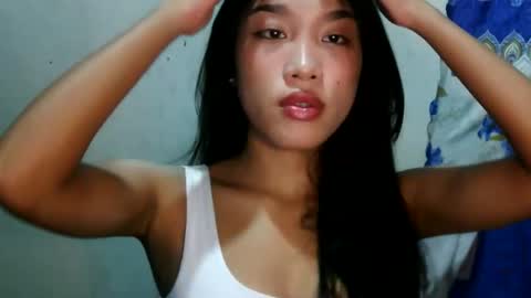 riyu77 online show from December 22, 6:16 pm