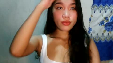 riyu77 online show from December 23, 10:57 am