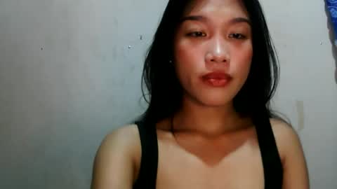 riyu77 online show from January 18, 7:39 pm