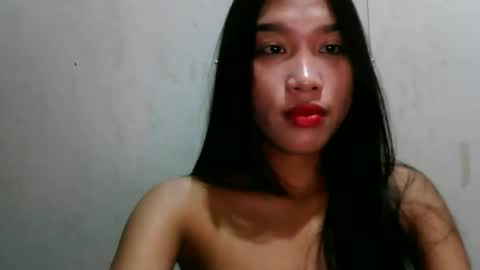 riyu77 online show from March 1, 4:31 pm